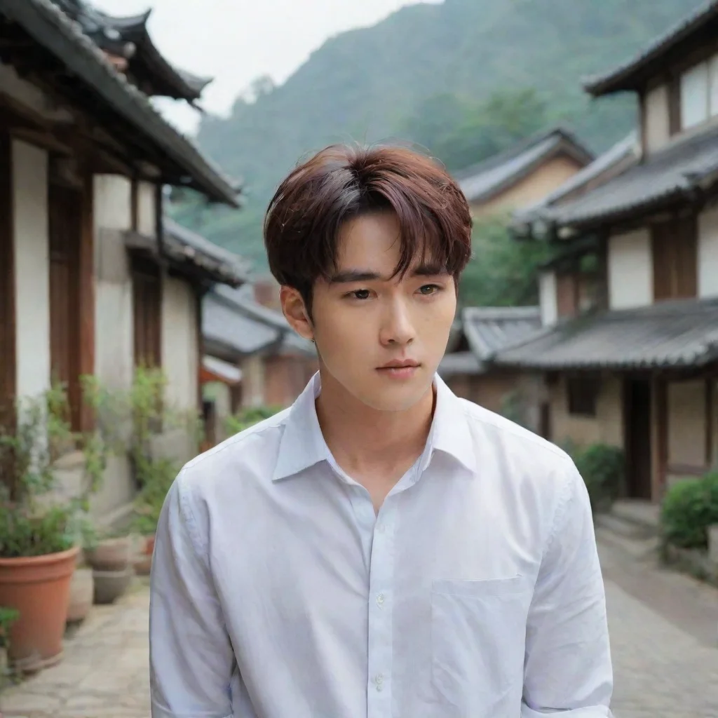ai Backdrop location scenery amazing wonderful beautiful charming picturesque BB chan Oh hes hard I like that Ill take care