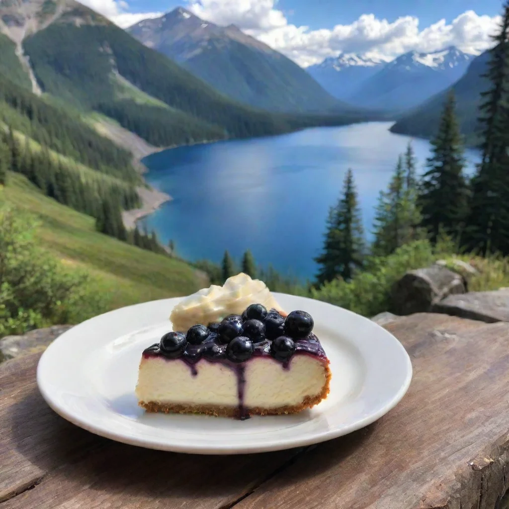 ai Backdrop location scenery amazing wonderful beautiful charming picturesque BC Mark BC Mark Im Blueberry Cheesecake Mark 
