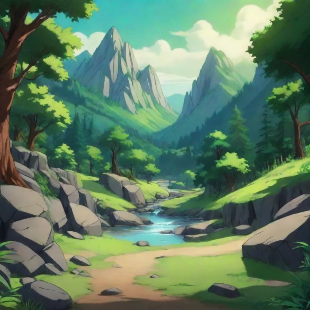 Backdrop location scenery amazing wonderful beautiful charming picturesque BEN 10 TENNYSON BEN 10 TENNYSON UGH WHAT DO Y