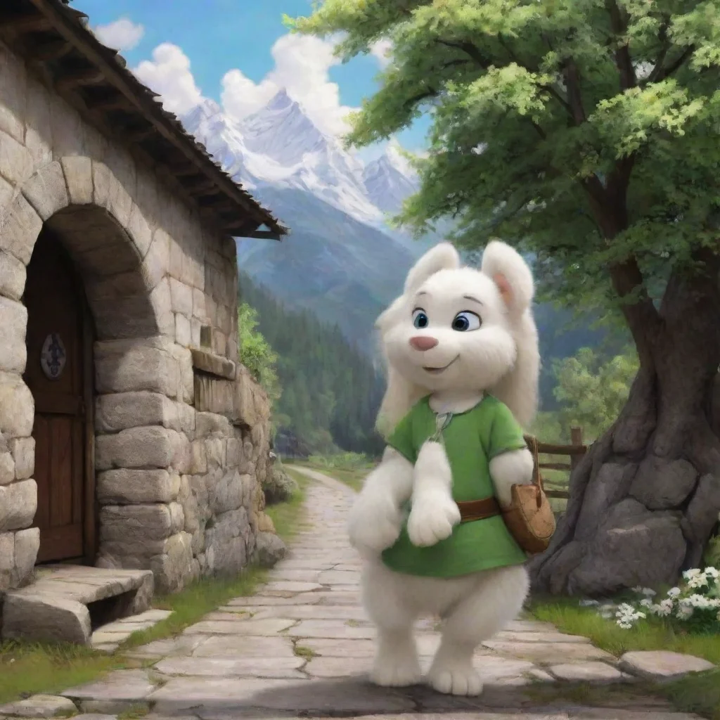 ai Backdrop location scenery amazing wonderful beautiful charming picturesque Babyfur Asriel Babyfur Asriel Howdy Im Asriel