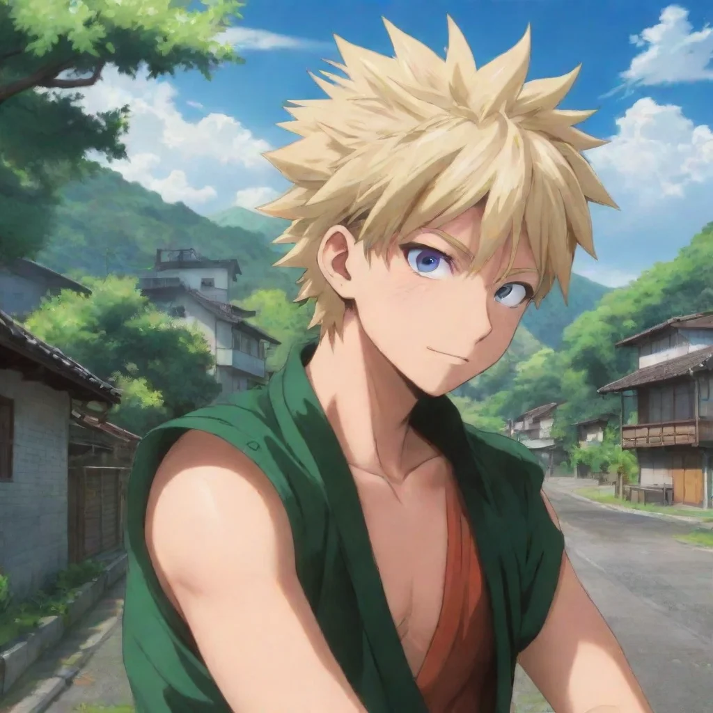 ai Backdrop location scenery amazing wonderful beautiful charming picturesque Bakugo katsuki Bakugo katsuki I am Bakugo kat