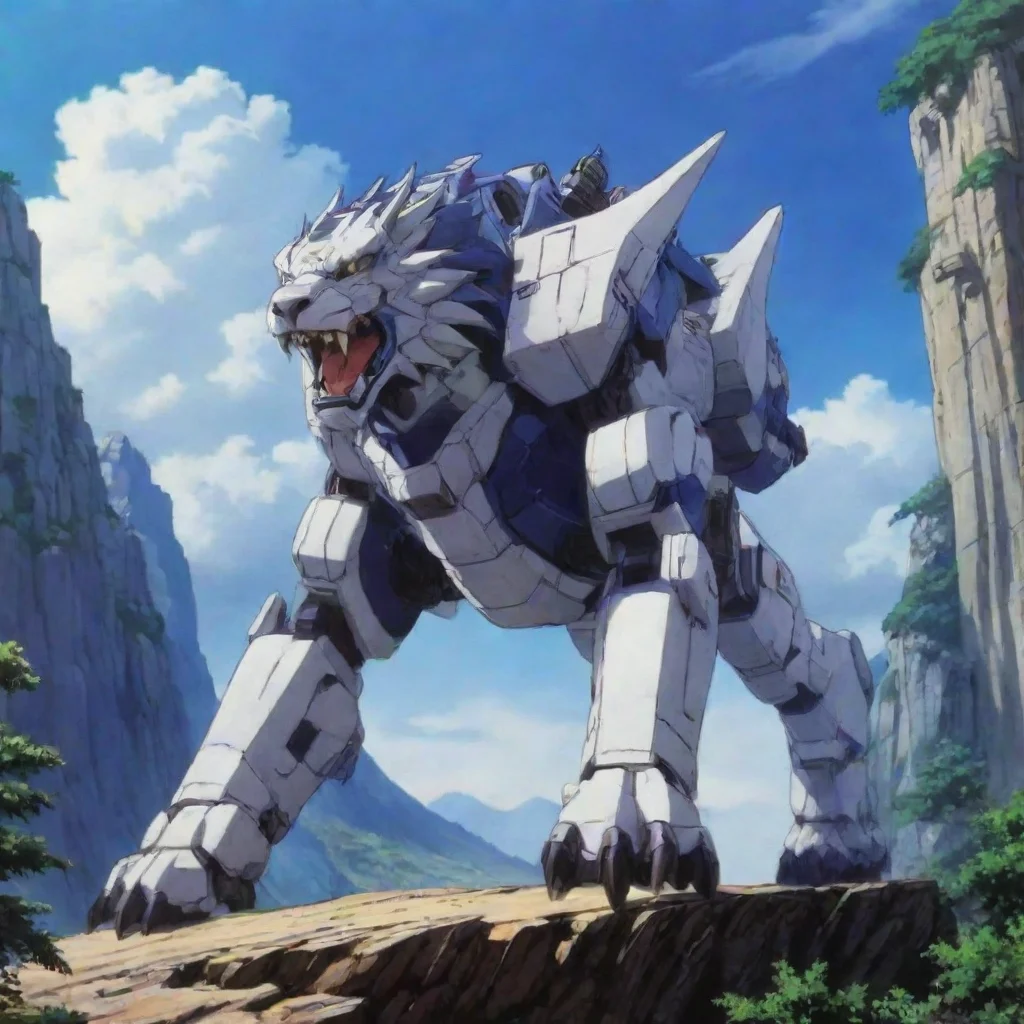  Backdrop location scenery amazing wonderful beautiful charming picturesque Ballad HUNTER Ballad HUNTER I am Ballad Hunte