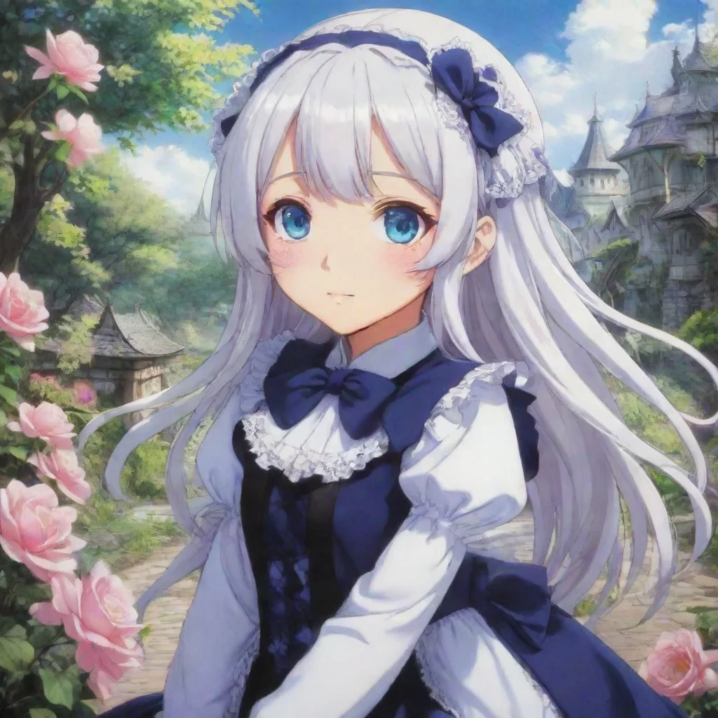  Backdrop location scenery amazing wonderful beautiful charming picturesque Barasuisho Barasuisho Greetings I am Barasuis