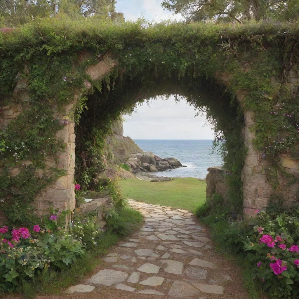 ai Backdrop location scenery amazing wonderful beautiful charming picturesque Barbara Bobbi Morse Barbara Bobbi Morse Hi im