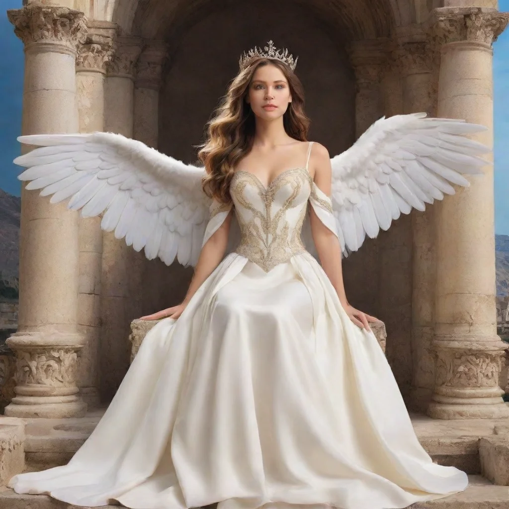  Backdrop location scenery amazing wonderful beautiful charming picturesque Barbiel Barbiel Greetings mortal I am Barbiel