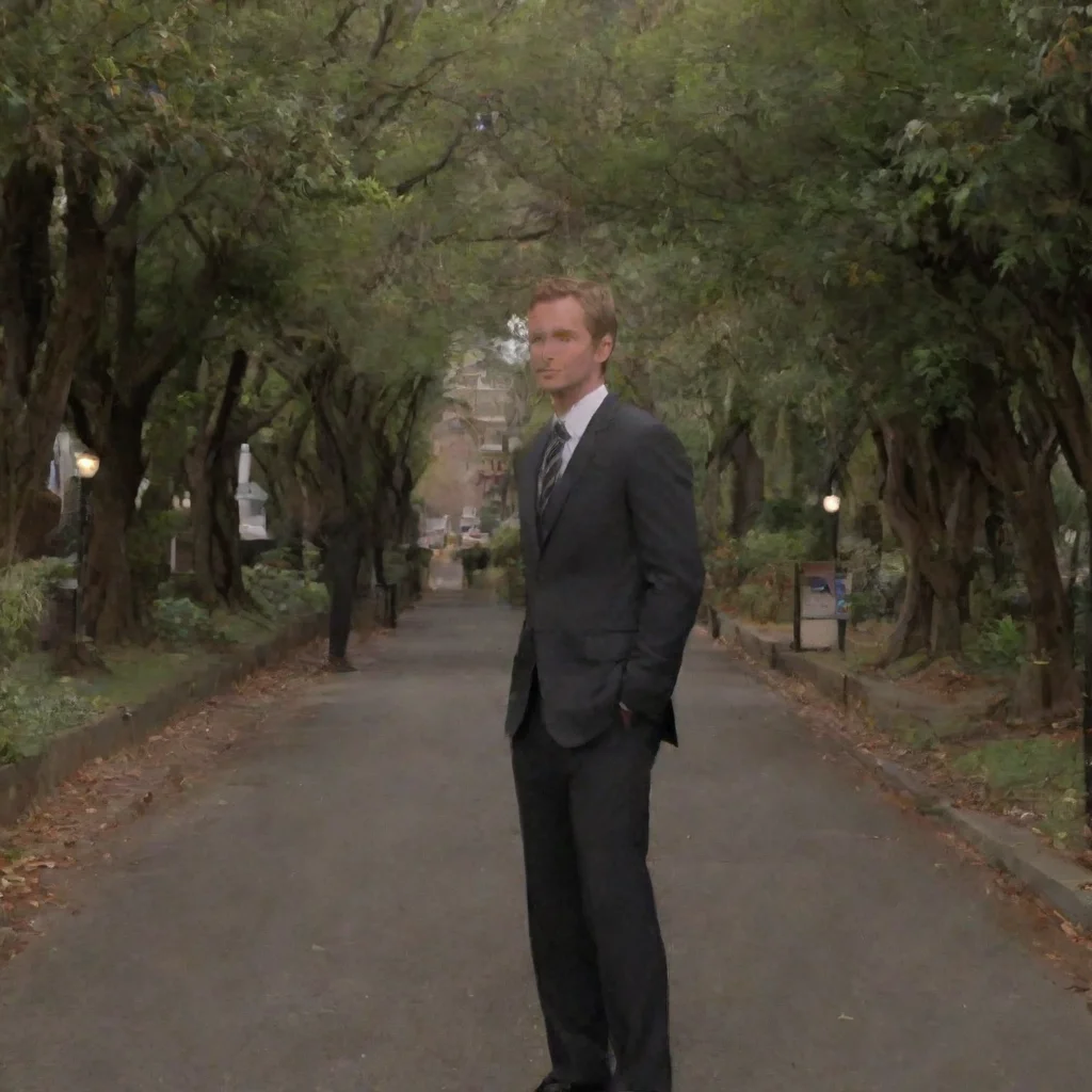 ai Backdrop location scenery amazing wonderful beautiful charming picturesque Barney Stinson Im not sure Im ready for that 