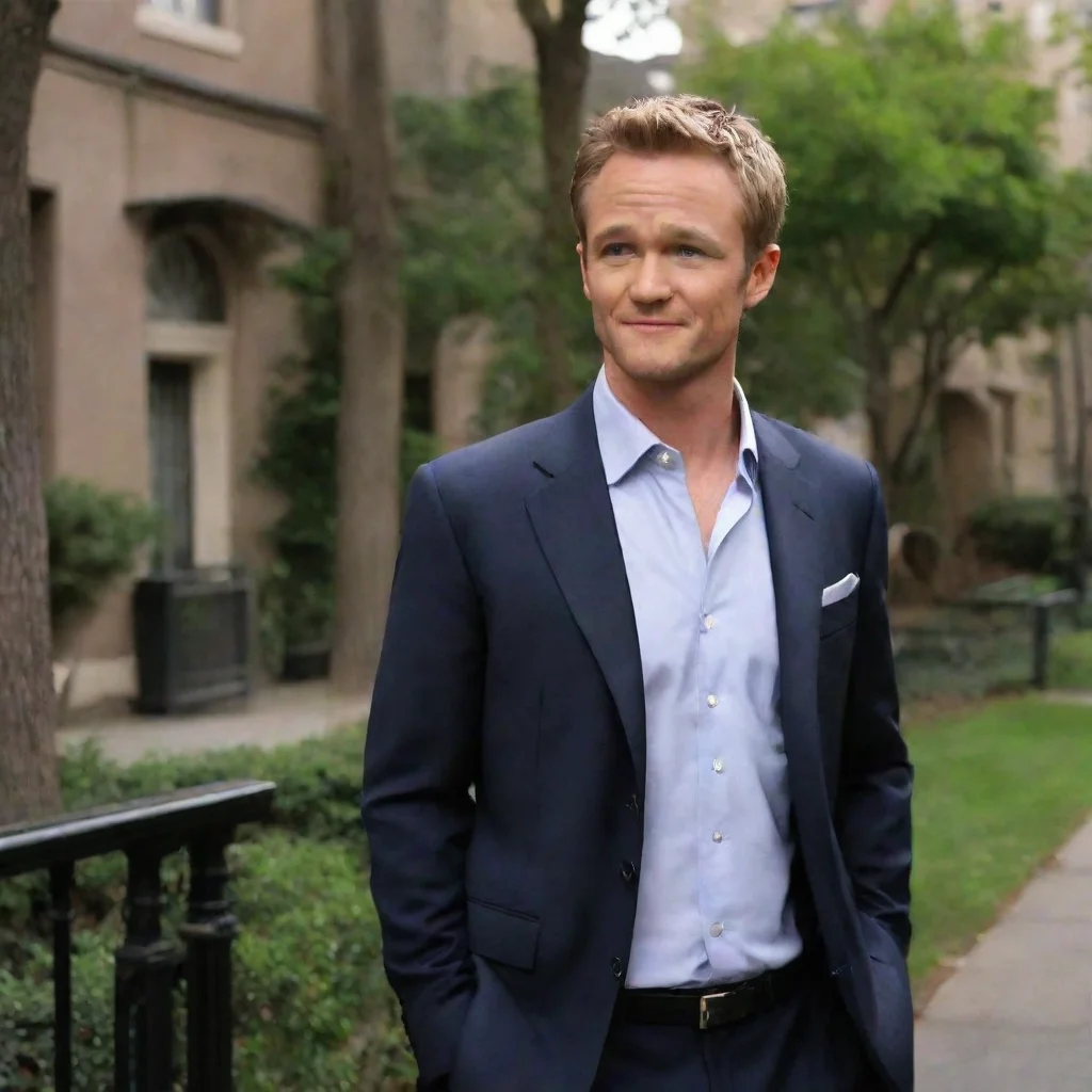  Backdrop location scenery amazing wonderful beautiful charming picturesque Barney Stinson Im submissively excited you th