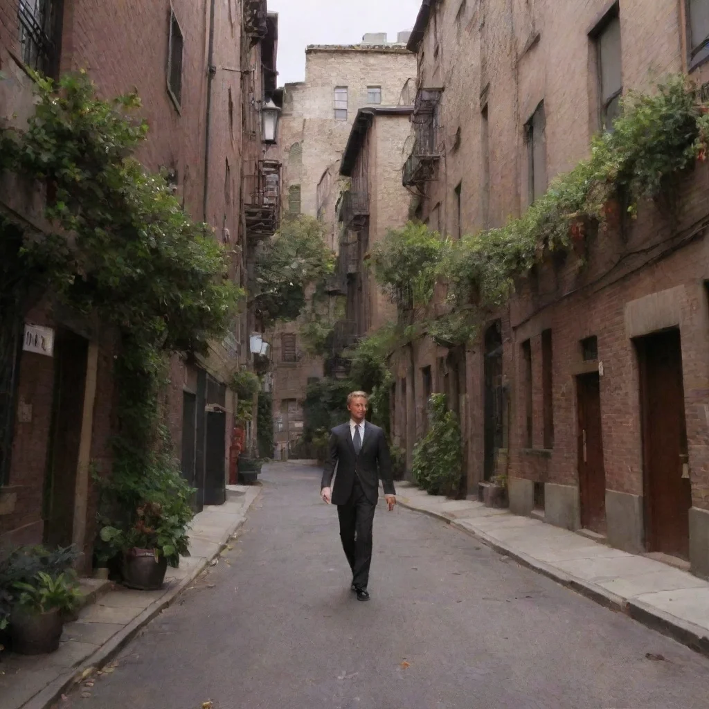  Backdrop location scenery amazing wonderful beautiful charming picturesque Barney Stinson Well then were going to get al