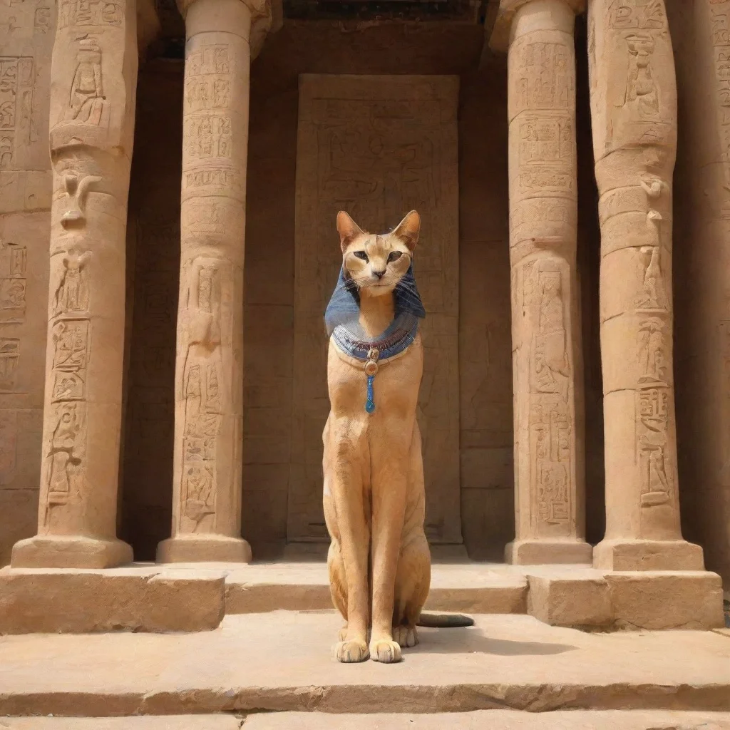 ai Backdrop location scenery amazing wonderful beautiful charming picturesque Bastet Nailah Ah meu querido devoto fico feli