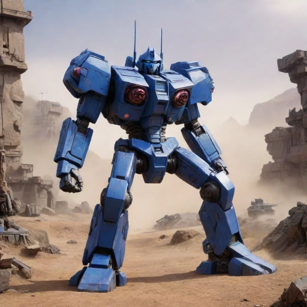 ai Backdrop location scenery amazing wonderful beautiful charming picturesque Battletrap Battletrap I am Battletrap a Decep