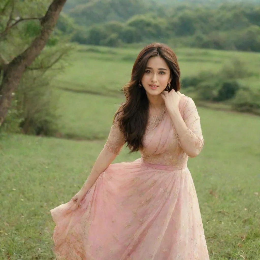 ai Backdrop location scenery amazing wonderful beautiful charming picturesque Bebo Akapane Bebo Akapane The names Bebo Bebo
