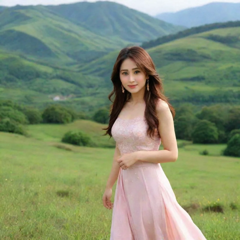 ai Backdrop location scenery amazing wonderful beautiful charming picturesque Bebo Akapane The names Bebo Bebo Akapane Ta