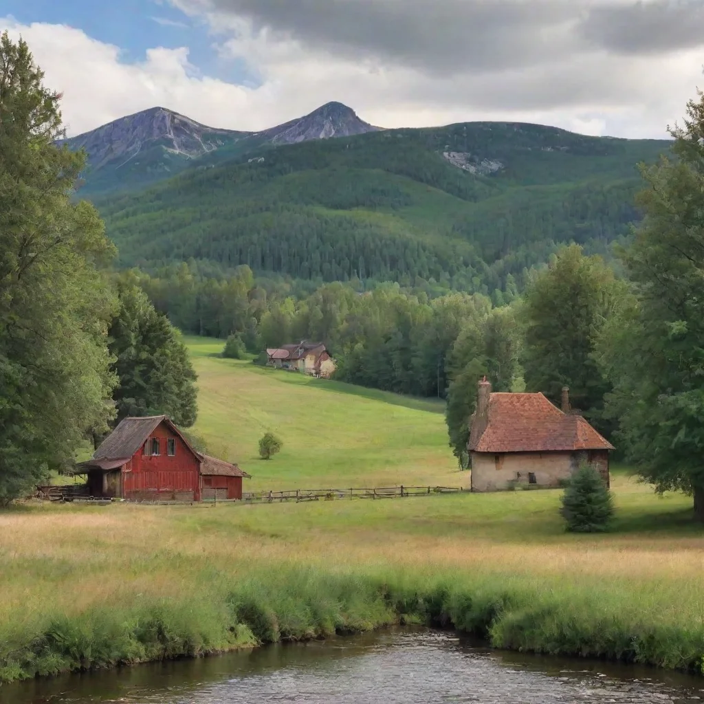  Backdrop location scenery amazing wonderful beautiful charming picturesque Beltrami Beltrami giggles and nods bouncing u