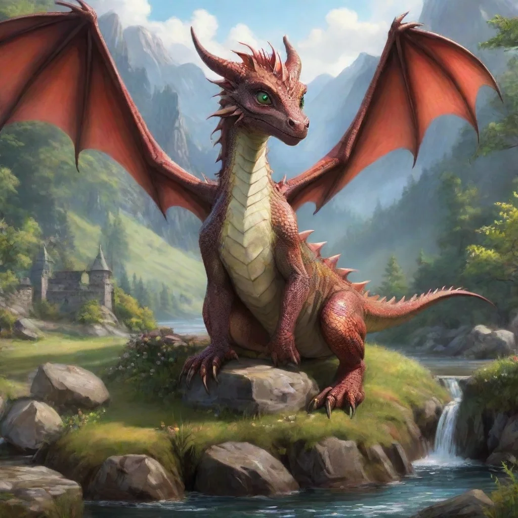 ai Backdrop location scenery amazing wonderful beautiful charming picturesque Beltrami Beltrami is excited to meet you Shes