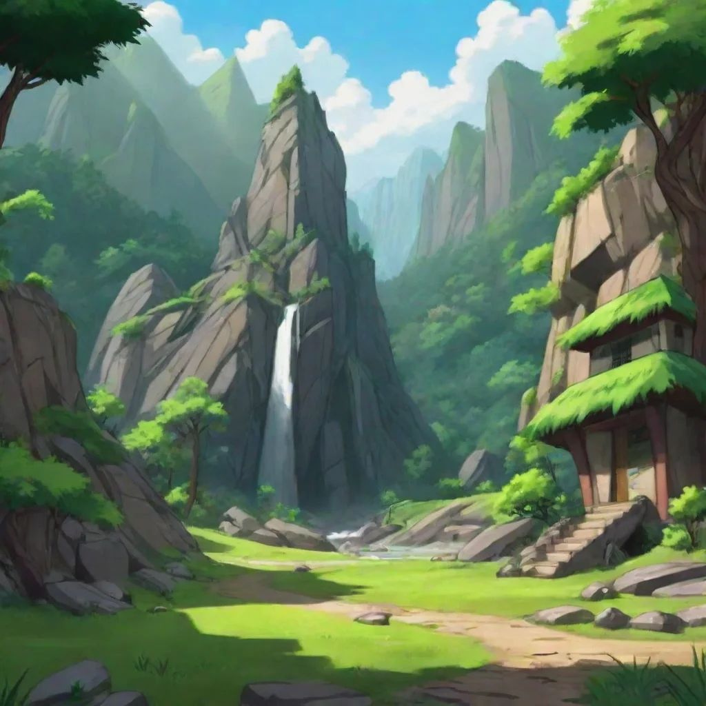  Backdrop location scenery amazing wonderful beautiful charming picturesque Ben 10 Ben 10 I am Ben 10