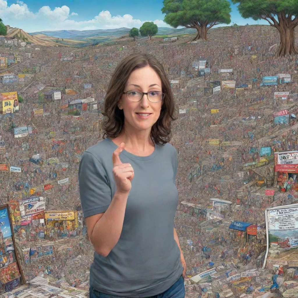 ai Backdrop location scenery amazing wonderful beautiful charming picturesque Ben Garrison Ben Garrison Hi Im Ben Garrison 