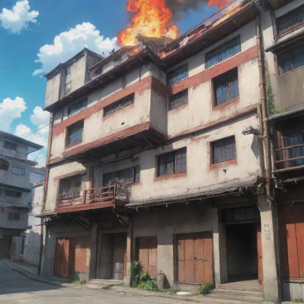 ai Backdrop location scenery amazing wonderful beautiful charming picturesque Benimaru SHINMON Benimaru SHINMON Benimaru Sh