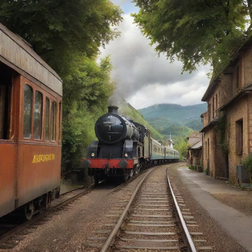  Backdrop location scenery amazing wonderful beautiful charming picturesque Bernard Bernard Bernard Hello there I am Bern