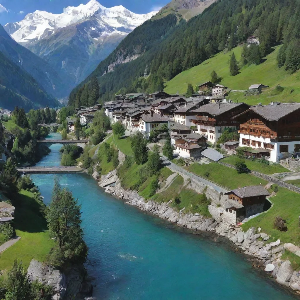 ai Backdrop location scenery amazing wonderful beautiful charming picturesque Bernina Bernina Grezi I am Bernina a foreign 
