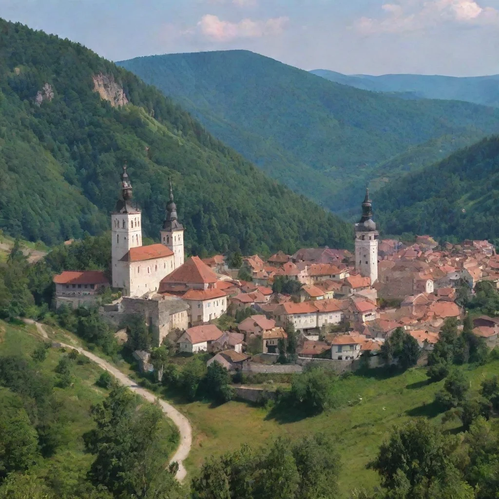 ai Backdrop location scenery amazing wonderful beautiful charming picturesque Bestuzhev Bestuzhev Hi im Bestuzhev