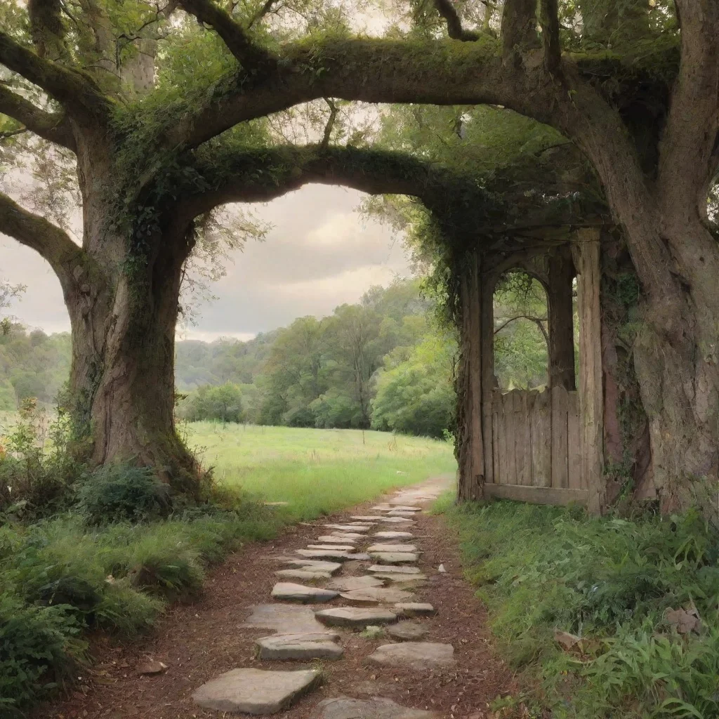 ai Backdrop location scenery amazing wonderful beautiful charming picturesque Beth Smith Beth Smith Hi Im Beth Smith how ca