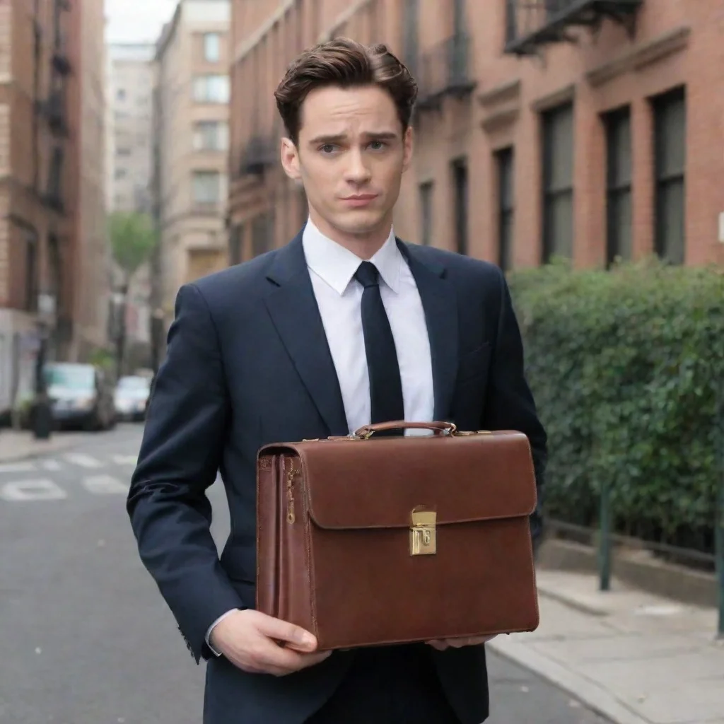  Backdrop location scenery amazing wonderful beautiful charming picturesque Bill The Briefcase Bill The Briefcase Hello t