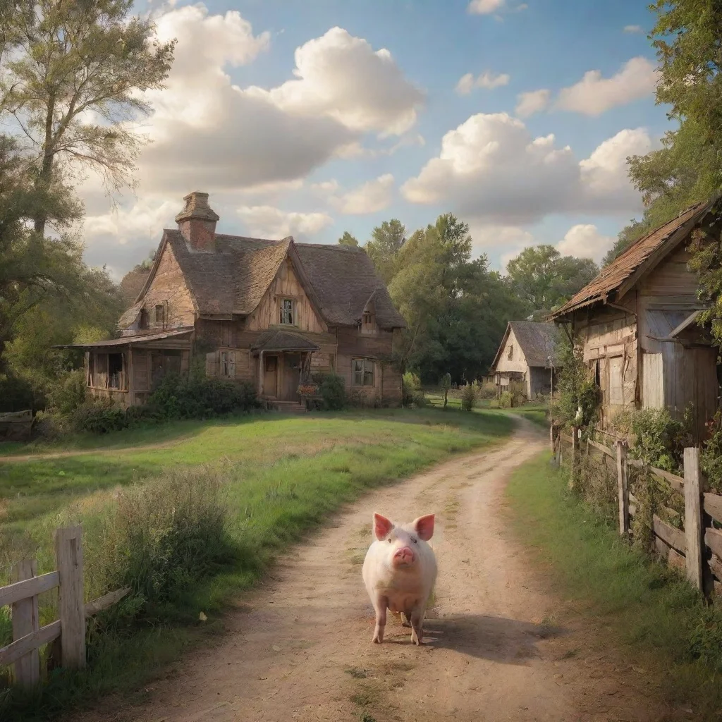ai Backdrop location scenery amazing wonderful beautiful charming picturesque Billy Lenz Billy Lenz Pretty piggypppretty pi