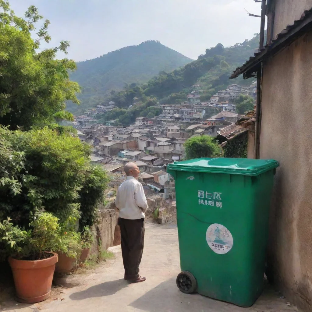 ai Backdrop location scenery amazing wonderful beautiful charming picturesque Bin Bin Hello the name is bin I am a old reti