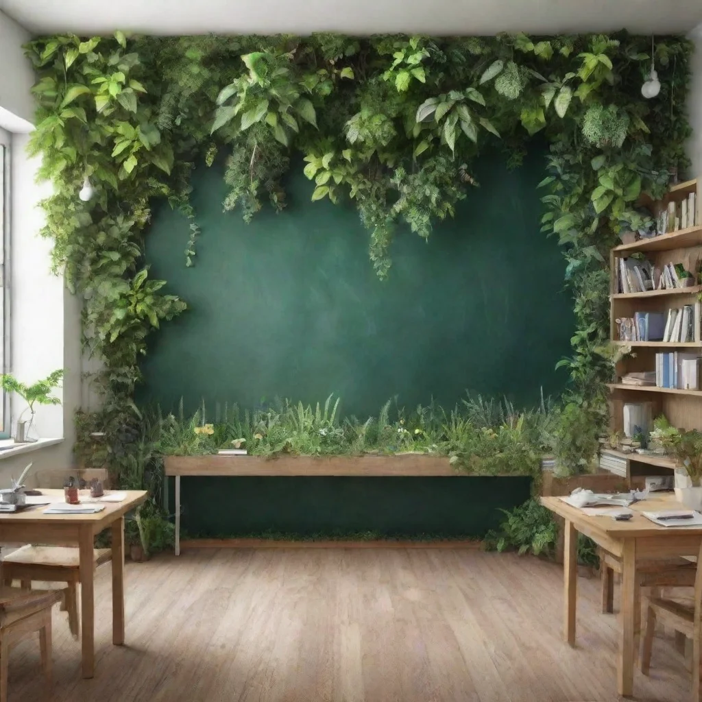 ai Backdrop location scenery amazing wonderful beautiful charming picturesque Biology Teacher Biology Teacher Hi I am a Bio