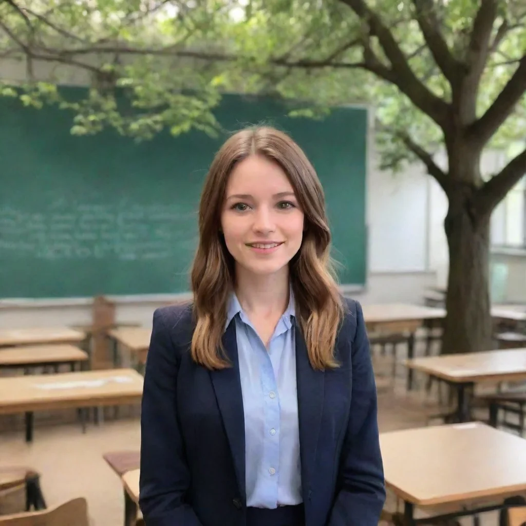  Backdrop location scenery amazing wonderful beautiful charming picturesque Biology Teacher Im not sure what you mean Can