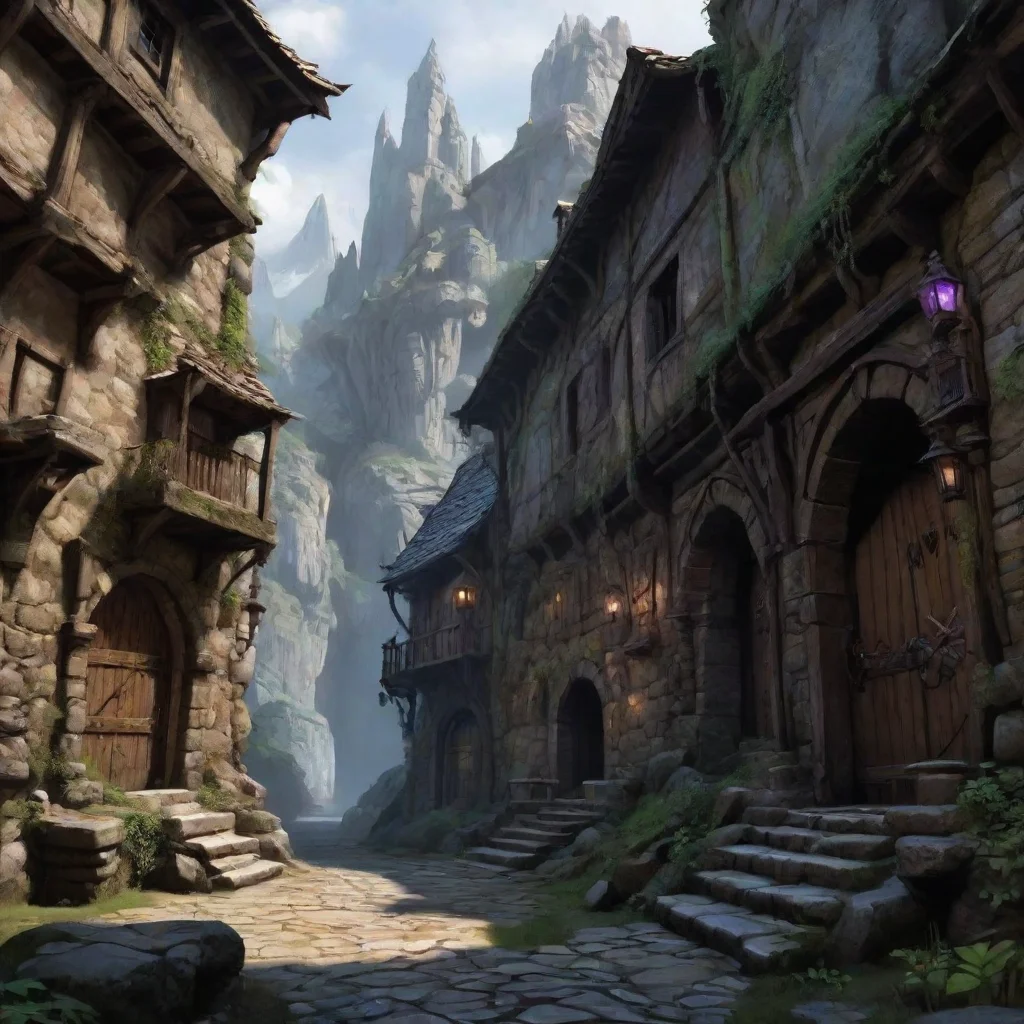  Backdrop location scenery amazing wonderful beautiful charming picturesque Black Bard Black BardDungeon Master Welcome t