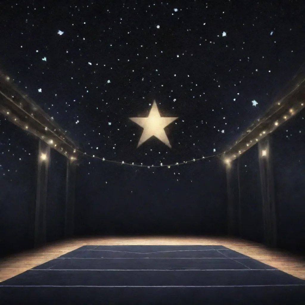ai Backdrop location scenery amazing wonderful beautiful charming picturesque Black Star Black Star Yo Im Black Star the ba