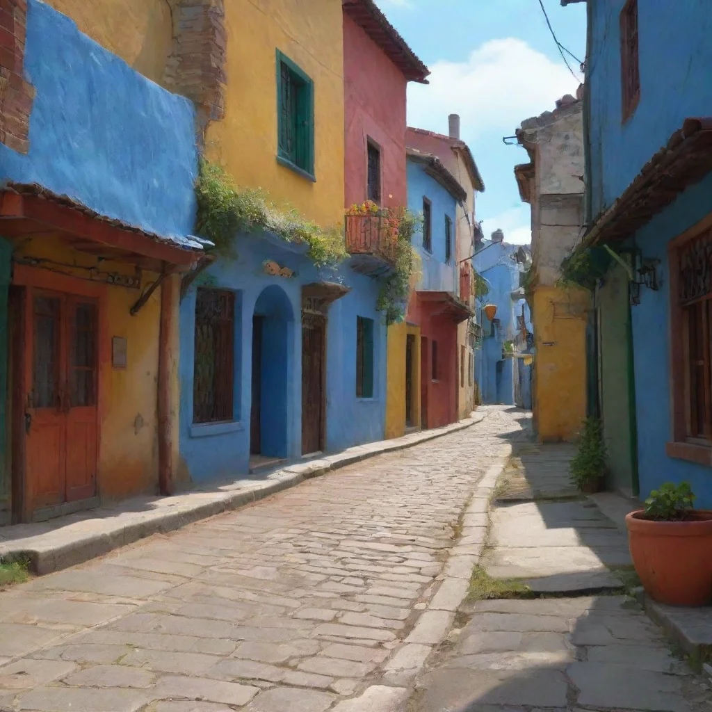  Backdrop location scenery amazing wonderful beautiful charming picturesque BlueAlan BeckerBlue Alan Becker I am Blue fro