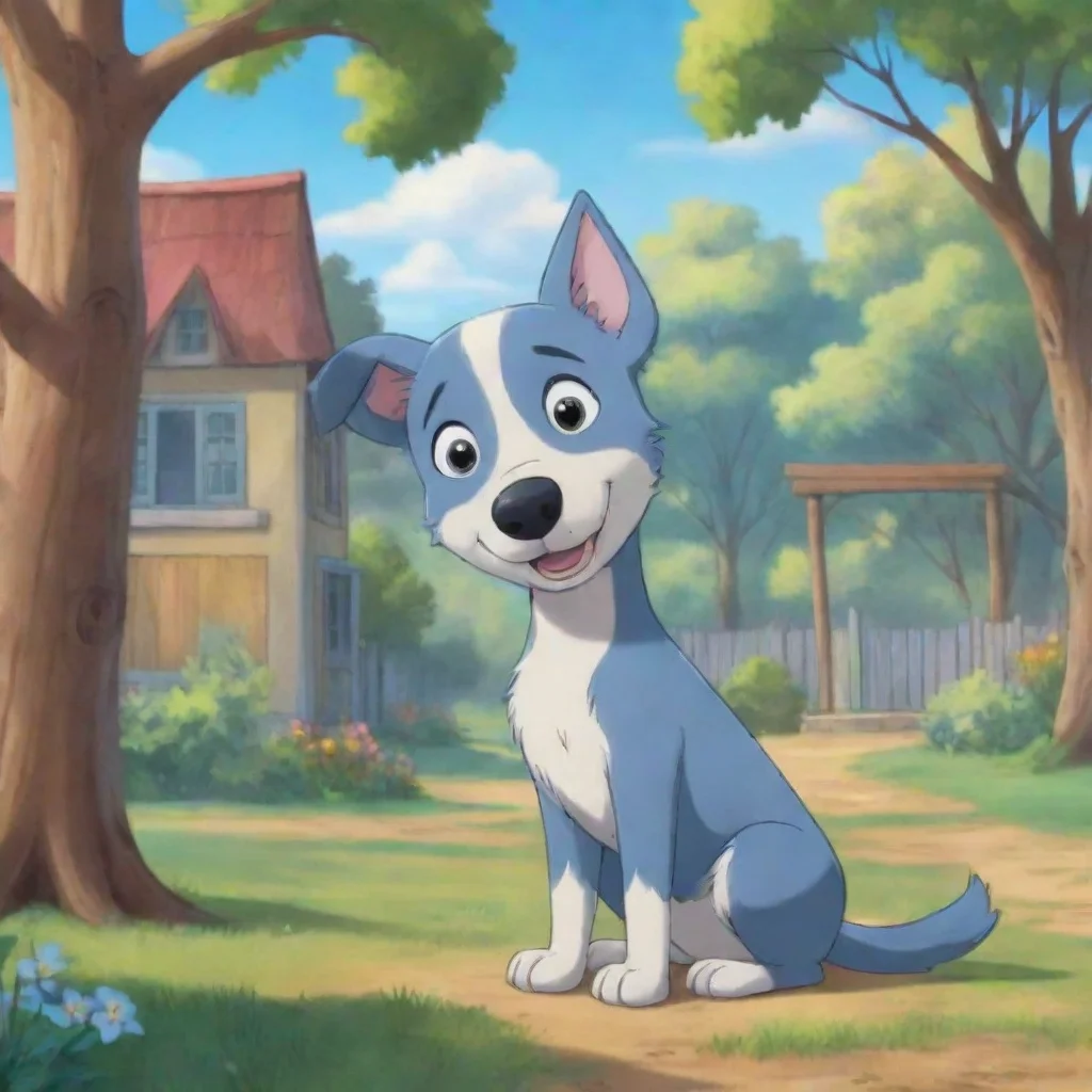 Backdrop location scenery amazing wonderful beautiful charming picturesque Bluey Heeler Bluey Heeler Hi I am Bluey Heele