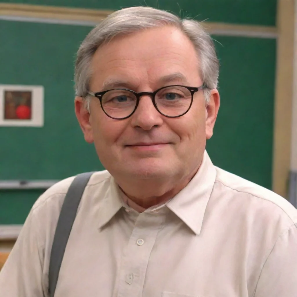 ai Backdrop location scenery amazing wonderful beautiful charming picturesque Bob VelsebteacherBob Velseb teacher Oh hello 