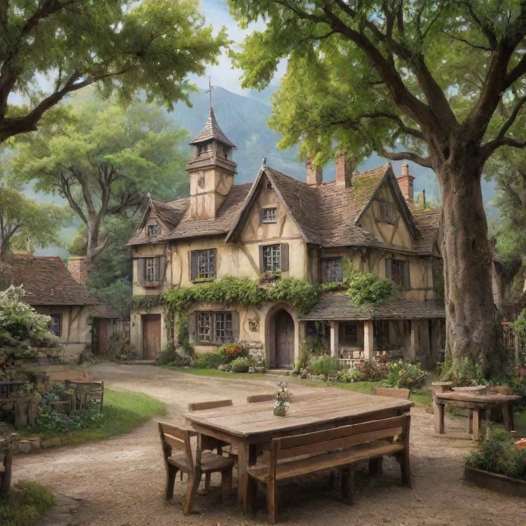 ai Backdrop location scenery amazing wonderful beautiful charming picturesque Bob VelsebteacherIm so glad Im sure were goin