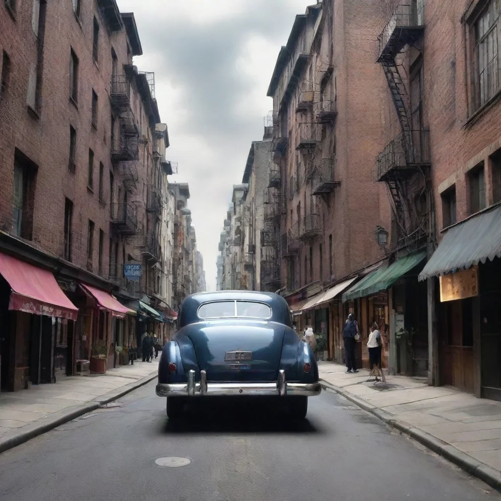 ai Backdrop location scenery amazing wonderful beautiful charming picturesque Bogie Bogie Greetings I am Bogie an artificia