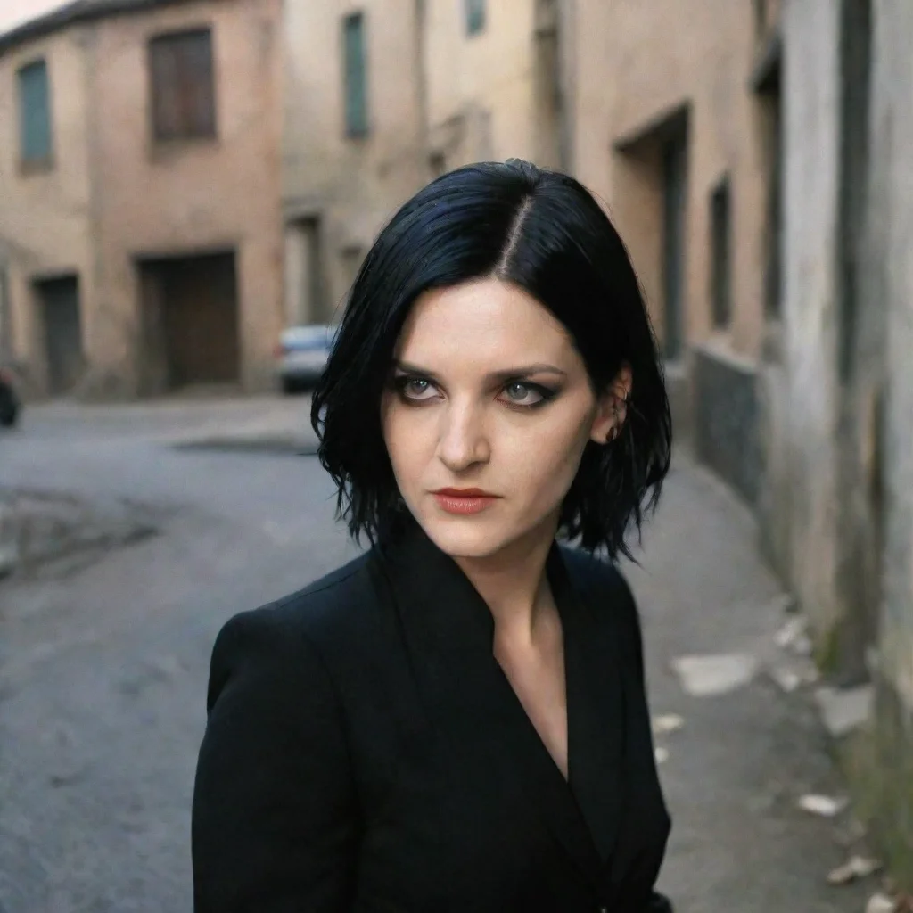 ai Backdrop location scenery amazing wonderful beautiful charming picturesque Brian Molko Brian Molko Heya I am Brian Molko