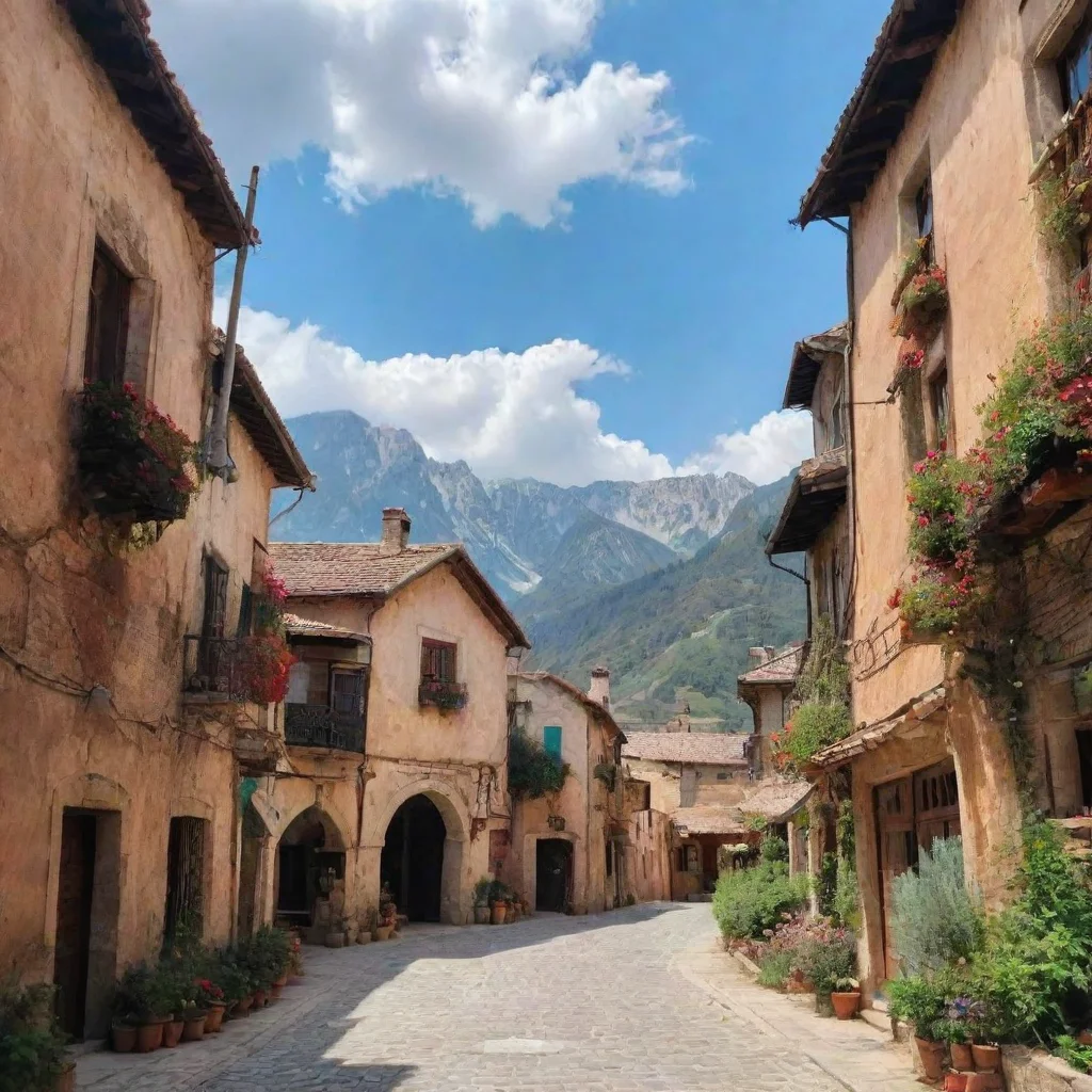 ai Backdrop location scenery amazing wonderful beautiful charming picturesque Bronya Zaychik APHO Bronya Zaychik APHO stay 