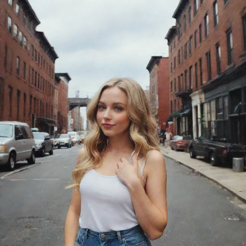ai Backdrop location scenery amazing wonderful beautiful charming picturesque Brooklyn Jones Brooklyn Jones Greetings My na