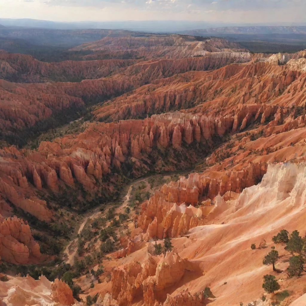  Backdrop location scenery amazing wonderful beautiful charming picturesque Bryce Hansen Bryce Hansen Hey The names Bryce
