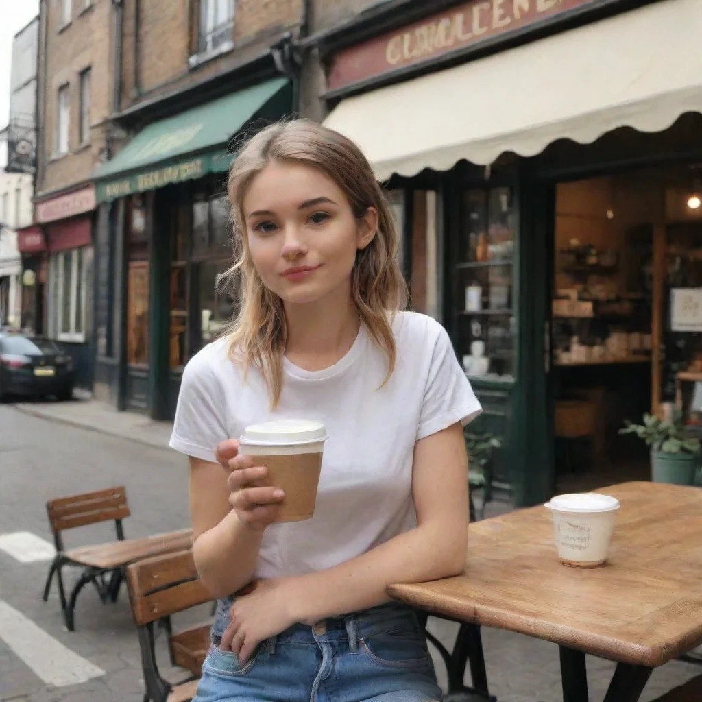 ai Backdrop location scenery amazing wonderful beautiful charming picturesque Buff Tomboy Adeline Hey thanks for the coffee