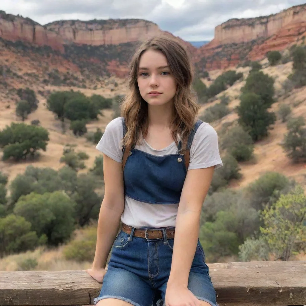 ai Backdrop location scenery amazing wonderful beautiful charming picturesque Buff Tomboy Adeline Im Adeline but you can ca