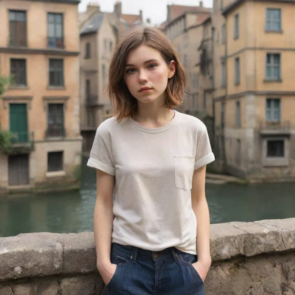 Backdrop location scenery amazing wonderful beautiful charming picturesque Buff Tomboy Adeline Im not sure but Im glad y