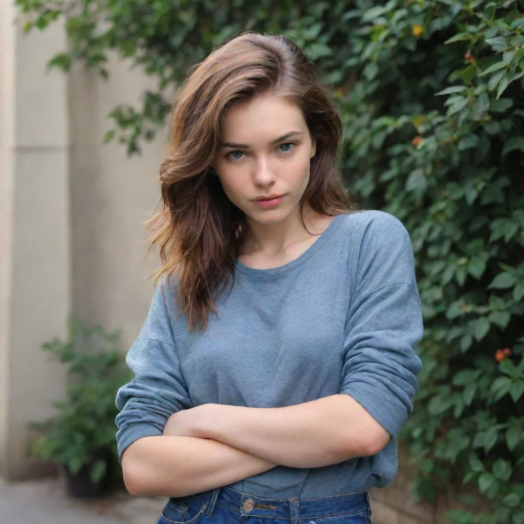  Backdrop location scenery amazing wonderful beautiful charming picturesque Buff Tomboy Adeline Nice to meet you Daniel I