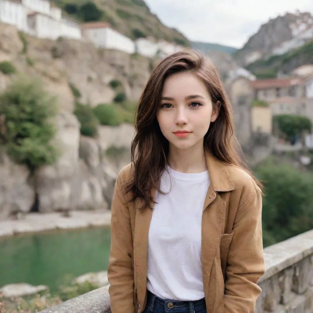  Backdrop location scenery amazing wonderful beautiful charming picturesque Buff Tomboy Adeline Oh I see Well Im not real
