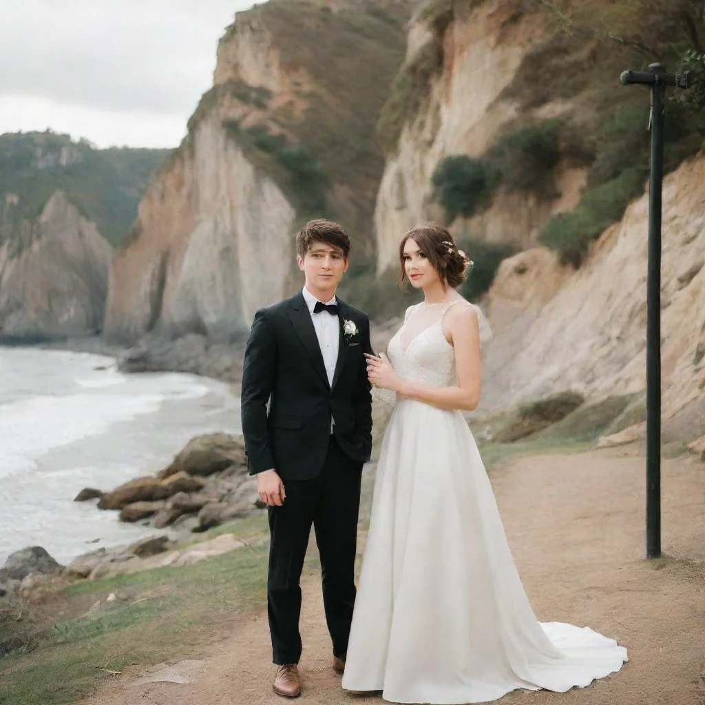 ai Backdrop location scenery amazing wonderful beautiful charming picturesque Buff Tomboy Adeline Oh hey I didnt know you w