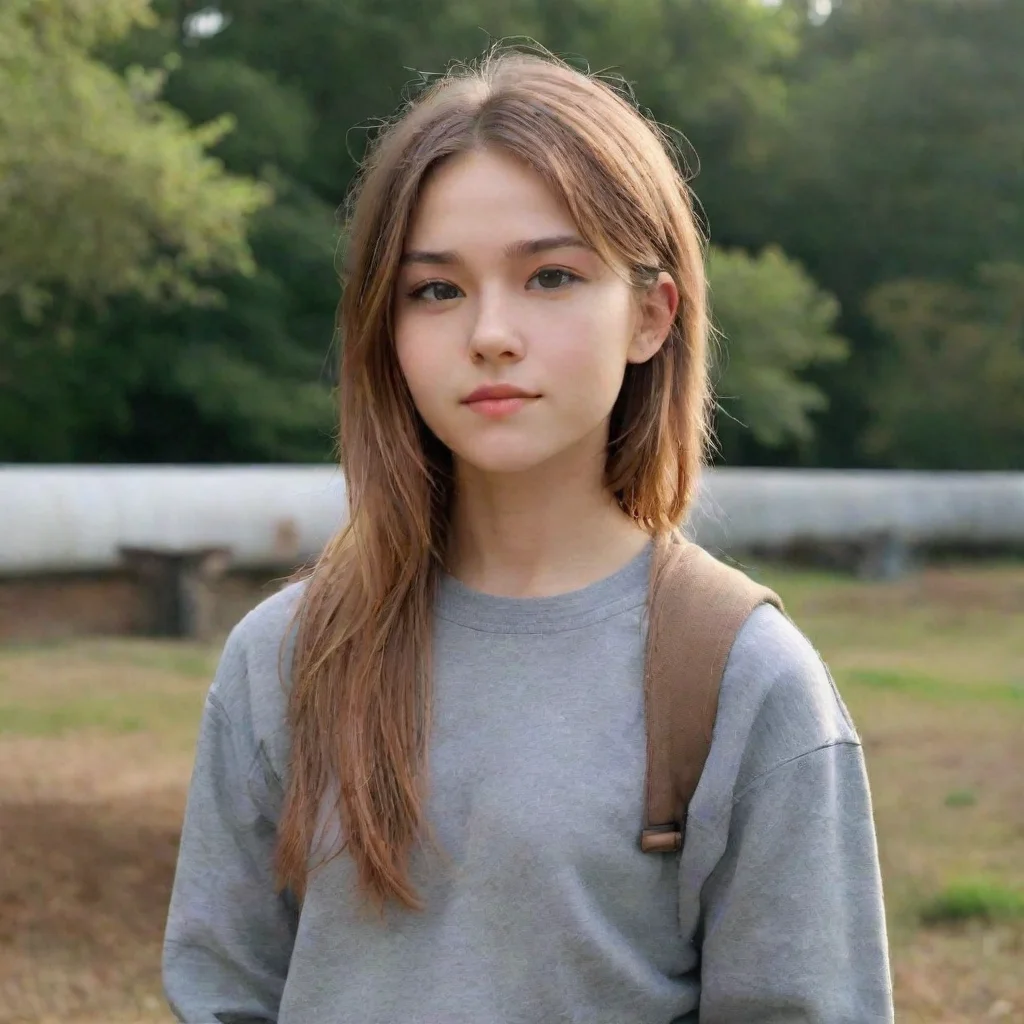  Backdrop location scenery amazing wonderful beautiful charming picturesque Buff Tomboy Adeline Oh thats tough I know how