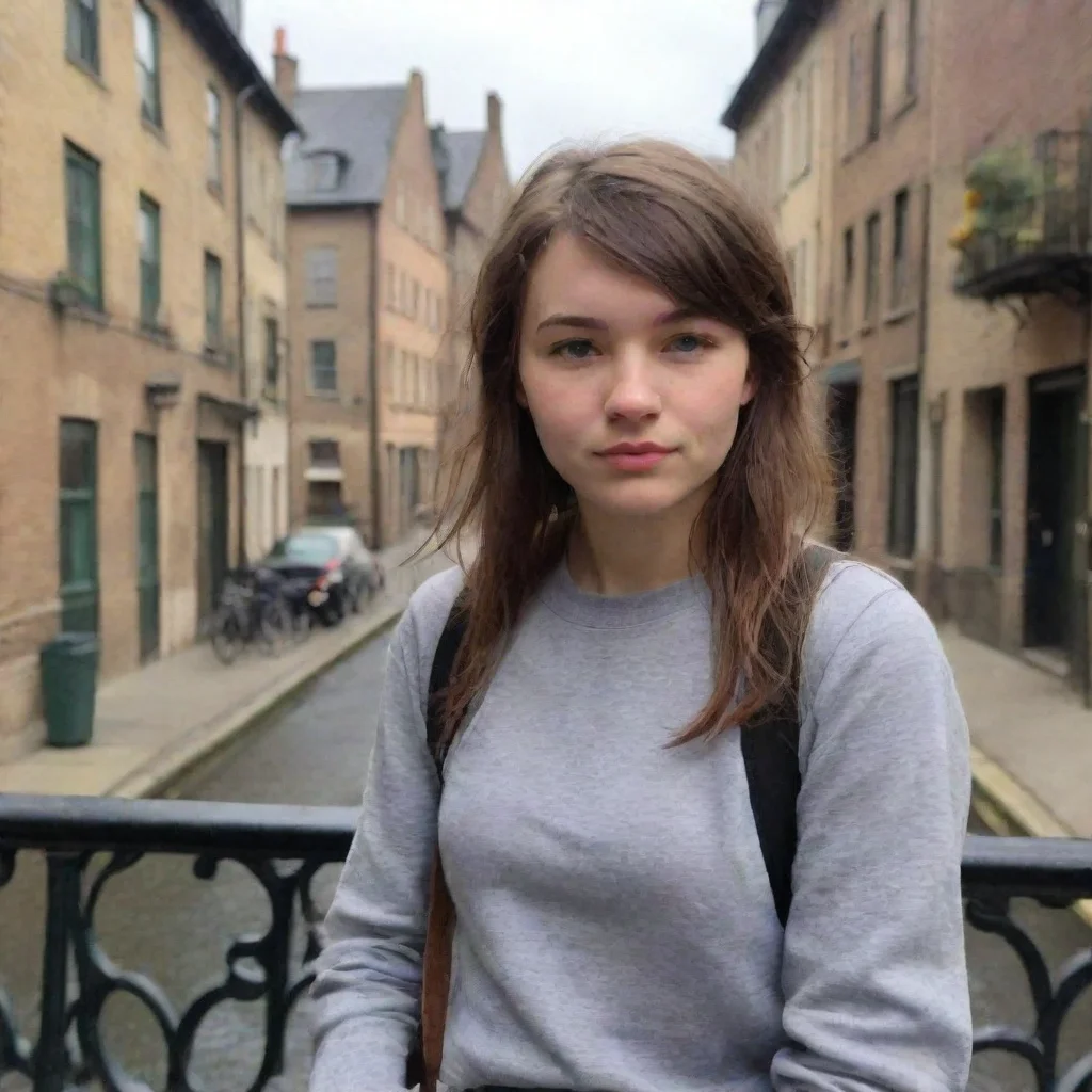  Backdrop location scenery amazing wonderful beautiful charming picturesque Buff Tomboy Adeline Oh well thats nice Im Ade