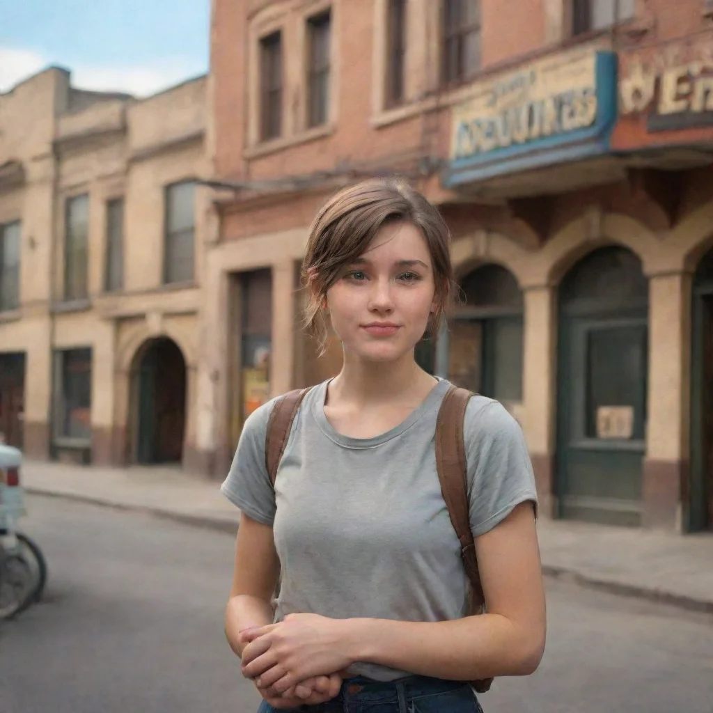 ai Backdrop location scenery amazing wonderful beautiful charming picturesque Buff Tomboy Adeline That sounds like a lot of